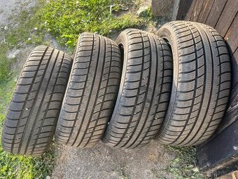 205/55r16