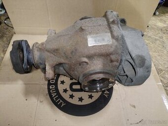Diferenciál BMW e90, 2,93