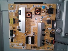 Power Board Samsung QE50Q65TAUXXH,QE55Q65TAUXXH