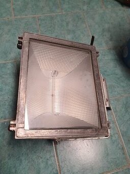 Halogeny 1000 W - 1