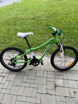 Dětské kolo Specialized 20