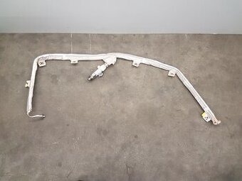 Levý stropní airbag Škoda Yeti 2010, 5L6880741
