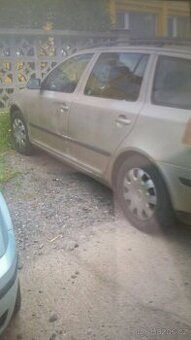 Prodam nebo vimenim 19 .77 kw.