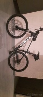 TREK MARLIN 7 -XL