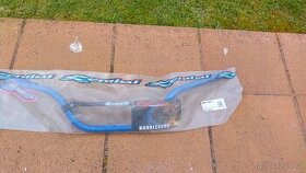 Řídítka na čtyřkolku Renthal Yamaha Banshee nové - 1