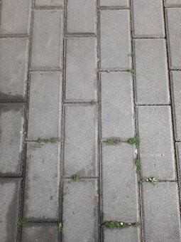 Přijmu stavební suť