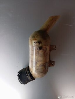 Jawa Filtrbox Původní - 1