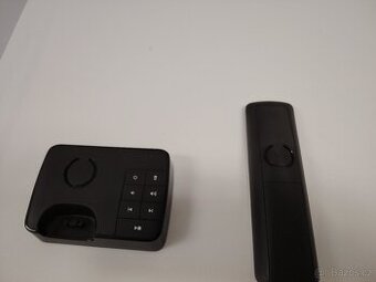Philips D6351B - 1
