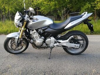 Honda CB 600 Hornet