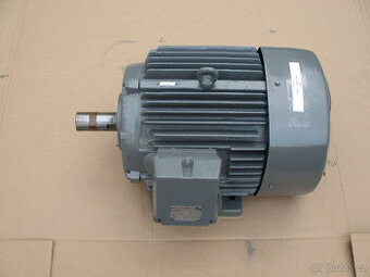 Elektromotor AP132M - 6  4KW 950ot./1min
