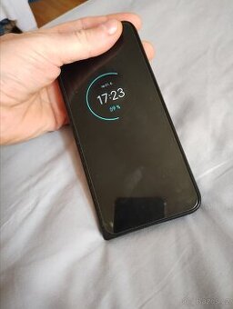 Motorola DEFY nevyužitý