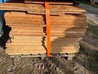 OSB
