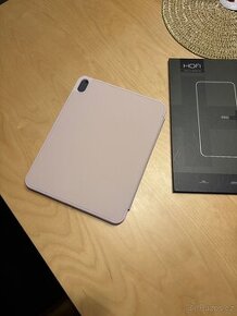 Kryt iPad 10,9 - 9generace