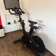 VOLAVA SMART BIKE Cyklotrenažér