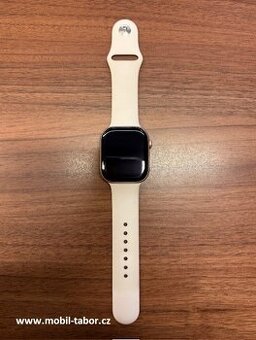 Apple Watch Series 10