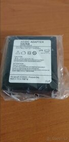 Nový originální napájecí adaptér HP A9t80-60008 32v / 12v