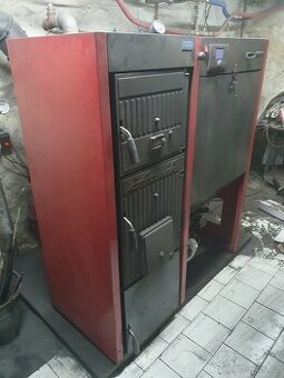 Attack fd 25 automat