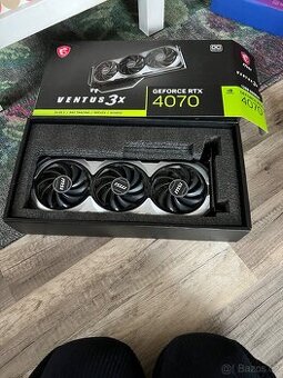 Zařízení pro stream sestávající z 5 kusů +DÁREK=CASE HP OMEN