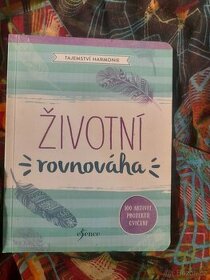 Životní rovnováha