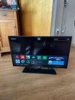 Televize Philips 32PHS5301/12 - 1