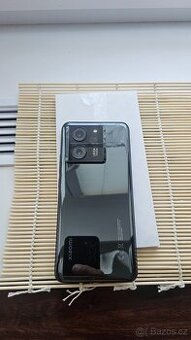 Prodam xiaomi 13 T
