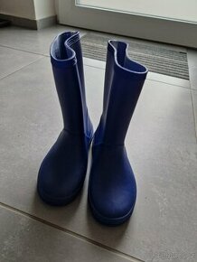 Holiny vel. 32
