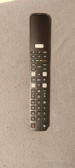 Tcl