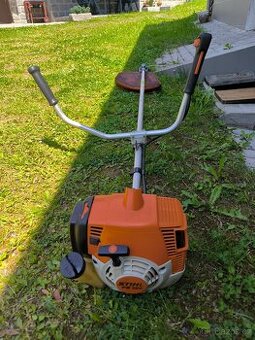 Křovinořez Stihl FS 120