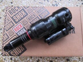 RockShox Super Deluxe Ultimate DH