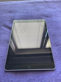 iPad AIR (A1474), 1. generace