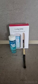Lancôme sada