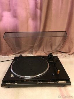 Technics