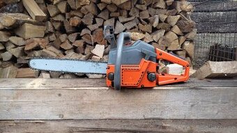 Husqvarna 40