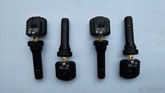 TPMS MG RISING ROEWE