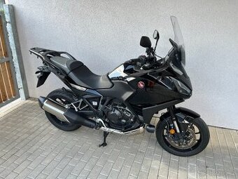 Honda NT1100