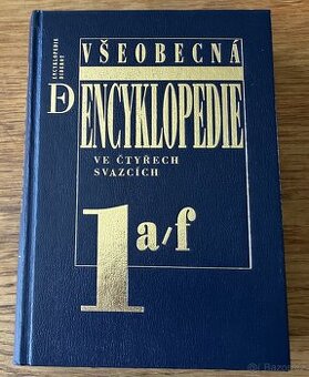 Encyklopedie Diderot
