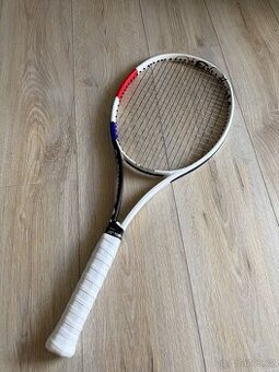 Tecnifibre TF40 18x20 315g/310mm/grip 3