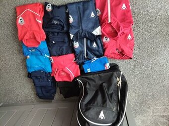 Macron+Puma