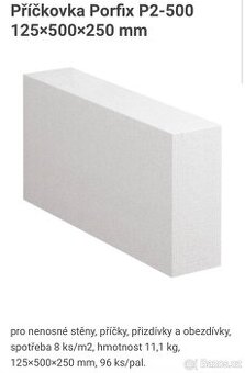 Porfix 125