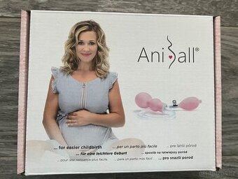 Aniball