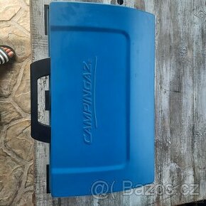 Campingaz karavan
