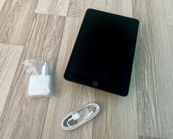 iPad mini 4, 64gb