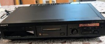 Minidisk SONY MDS J 330