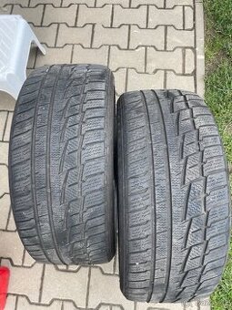 Pneu matador 225/40 r18 92v