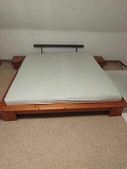 Postel - 1