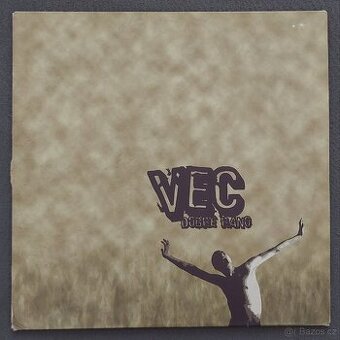 Vec - Dobre rano