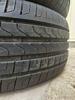 235/55R18 100V Scorpion PIRELLI