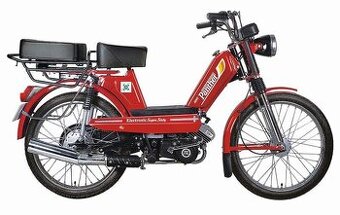 moped-hero gizmo