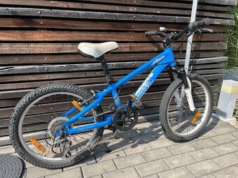 Dětské kolo zn. Giant