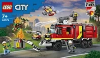 Prodám nové lego...